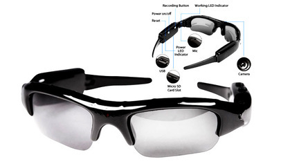 金属安检探测器与化妆品安全性 专业采购平台求购指南