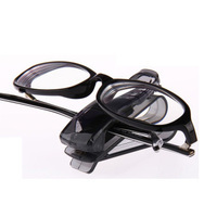 IT168热门眼镜产品报价与选购指南