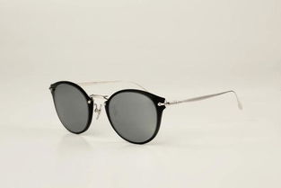 手工眼镜的匠心之旅 化妆品与工艺美学的跨界对话