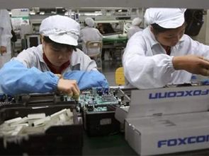 家用电器行业动态与市场行情分析