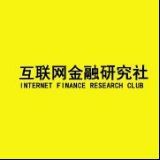 哈尔滨企稳房地产经纪 代理国内广告业务新起航