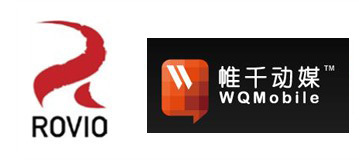 帷千动媒喜获《愤怒的小鸟》在华广告代理权，开启IP营销新篇章